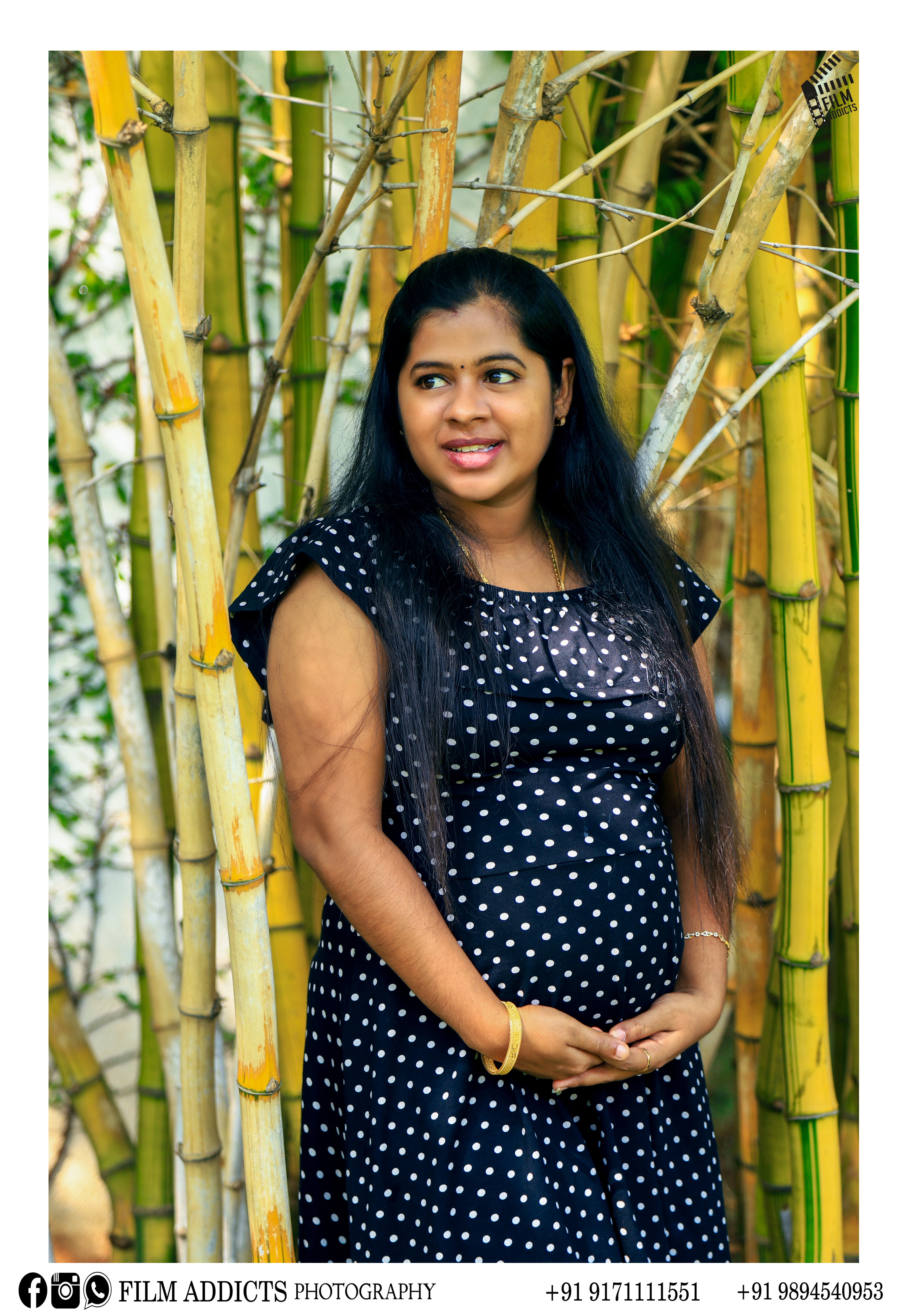 best maternity photographers in Karaikudi,best candid photographers in Karaikudi,best candid photography in Karaikudi,best maternity photographers in Karaikudi,best photographers in Karaikudi,best maternity videographers in Karaikudi,best candid video in Karaikudi,best candid maternity photographers in Karaikudi,maternity photographers in Karaikudi,best maternity photographers in tamilnadu, Maternity-Photographer-Karaikudi, best-maternity-photography-in-Karaikudi, candid-photographer-in-Karaikudi, Candid Photographer Chennai, Maternity Photographer Chennai, Maternity Photographer Coimbatore, Maternity-Photographer-in-Karaikudi